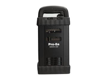 Profoto 8A AIR 2400 Generator - 1 jaar garantie, Ophalen of Verzenden