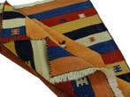 Gabbeh - Nettoyé - Tapis - 187 cm - 174 cm