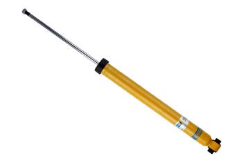 Bilstein B6 High-performance Schokdemper | Mercedes-benz / M, Verzenden, Nieuw