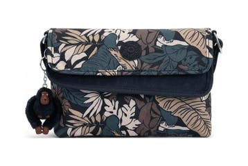 Kipling Heuptas Blauw, Verzenden