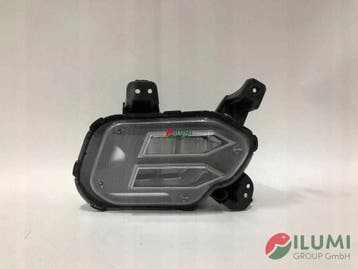 KIA SORENTO 4 IV 20-24 HALOGEN LED RECHTS, Verzenden, Gebruikt