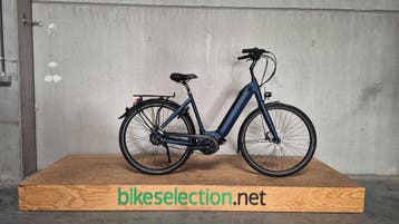 E-Bike | Velo De Ville AEB 890 | -49%, Ophalen, Nieuw