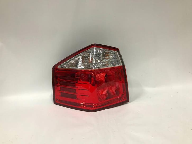 Chevrolet Orlando 2010-2018 linker achterlicht, Autos : Pièces & Accessoires, Éclairage, Envoi
