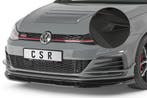 Cupspoiler voor VW Golf 7 GTI TCR CSL368-M, Verzenden