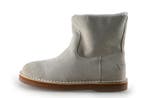 Shabbies Amsterdam Boots in maat 40 Overig, Kleding | Dames, Schoenen, Overige kleuren, Shabbies Amsterdam, Verzenden, Overige typen