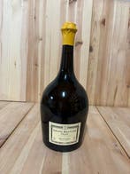 2024 Grand Regnard - Chablis - 1 Magnum (1,5 L), Collections