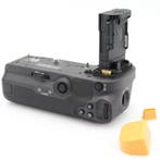 Canon BG-R10 batterygrip | Tweedehands, Verzenden, Zo goed als nieuw