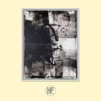 H. Friedel - Moment For Life