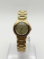 Seiko - Presage - Zonder minimumprijs - 3E29-0050 - Dames -