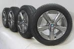BMW 2 serie U06 Active Tourer 875 17 inch velgen Pirelli Win, Ophalen of Verzenden