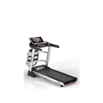 Gymfit - Cft-h1012 - Home Loopband, Ophalen of Verzenden