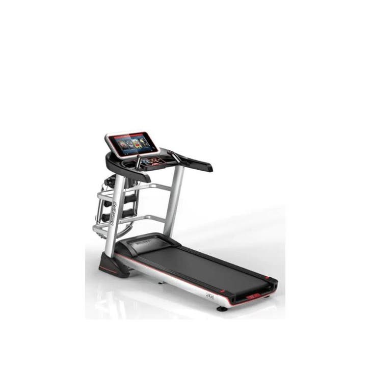 Gymfit - Cft-h1012 - Home Loopband, Sports & Fitness, Équipement de fitness, Enlèvement ou Envoi