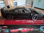 Kyosho 1:18 - Model sportwagen - Ferrari F40 Light weight -
