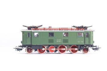 Märklin H0 - 3179 - Locomotive électrique (1) - BR 132 - DB