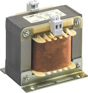 ETI CT Transformateur de tension 380/400V 250VA | 11255, Bricolage & Construction, Verzenden