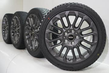 Mini F65 / F66 F67 One / Cooper / Cooper D / Cooper S 956 17, Autos : Pièces & Accessoires, Ophalen of Verzenden