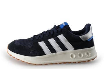 Adidas Sneakers in maat 42 Blauw, Vêtements | Hommes, Chaussures, Verzenden, Sneakers
