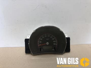 Kilometerteller KM Suzuki Alto O228606, Nieuw