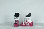 Refurbished - Skischoenen - Lange Startlett 50 rtl -, Sport en Fitness, Overige merken, Gebruikt, Schoenen, Ophalen of Verzenden