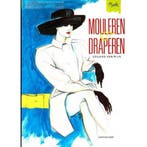 Mouleren en draperen 9789021304168 Ryn, Verzenden, Ryn