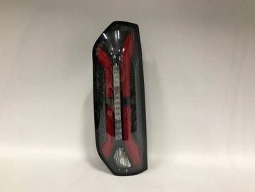 Ford Transit Custom 23- rechter LED achterlicht, Verzenden, Gebruikt