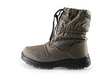 Westland Snowboots in maat 38 Brons, Verzenden, Snowboots