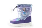 Disney Frozen Snowboots Meisjes in maat 30 Overig, Verzenden, Schoenen