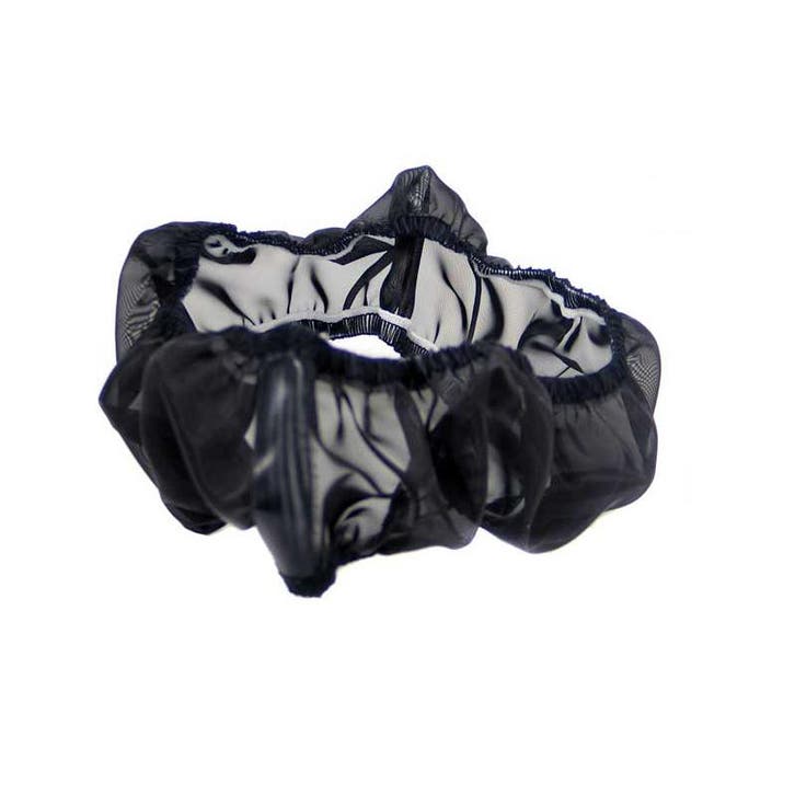 K&N Drycharger Filterhoes voor E-3495, 213 x 241 x 54mm - Zw, Autos : Pièces & Accessoires, Moteurs & Accessoires, Envoi