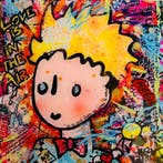 Artmony - Le beau petit prince, Antiek en Kunst