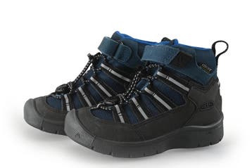 Keen Wandelschoenen Jongens in maat 26 Blauw, Kinderen en Baby's, Keen, Verzenden, Jongen of Meisje, Schoenen