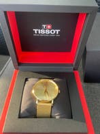 Tissot - Everytime - Sans prix de réserve -, Handtassen en Accessoires, Nieuw