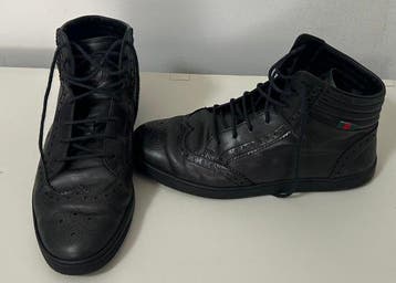 Gucci - Sneakers - Maat: EU 41 - Nieuw met tags, Nieuw