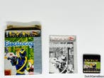 Atari Lynx - Electrocop, Consoles de jeu & Jeux vidéo, Verzenden