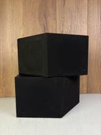 Bose - 201 - Direct / Réfléchissant Ensemble d’enceintes, Nieuw