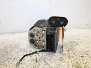 ABS Pomp Saab 9-3 O132721, Nieuw