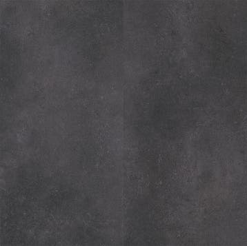 Floorlife / Ambiant Southwark PVC Plak Dryback 6711411119, Ophalen of Verzenden, Nieuw