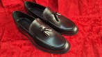 metello - Loafers - Maat: EU 43 - Vintage - Nieuw in doos, Nieuw