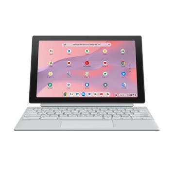 ASUS Chromebook tablet/laptop CL30 - NIEUW in DOOS (6 stuks), 64 GB, 8 GB, ASUS, Touchscreen