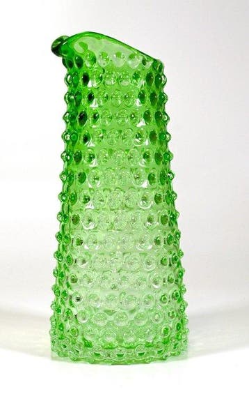 Karaf - Glas