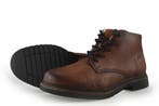 Bugatti Veterboots in maat 43 Bruin, Kleding | Heren, Schoenen, Bugatti, Bruin, Verzenden, Boots