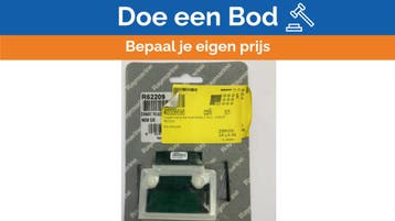 Bieden: Raymarine Fishfinder Wide Series Card, Ophalen of Verzenden