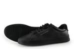 Tommy Hilfiger Sneakers in maat 43 Zwart, Verzenden, Sneakers