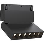 48V Magnetische Lineaire LED Bar 6W – Helder Koud Wit 6000K, Huis en Inrichting, Verzenden, Nieuw