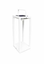 Suns mr solar jack medium white |, Nieuw