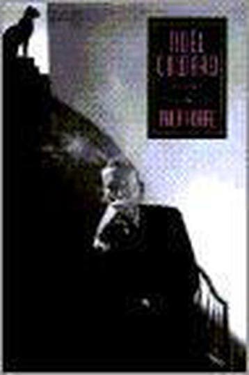 No El Coward 9780684809373 Philip Hoare, Verzenden, Philip Hoare