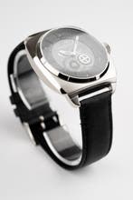 Briston - Streamliner Skeleton Automatic - 201042.S.SK.1.CH, Nieuw