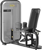 Element+ adductor, Sport en Fitness, Verzenden, Zo goed als nieuw, Benen