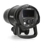 Profoto B1 500 AirTTL · 1 jaar garantie, Audio, Tv en Foto, Fotografie | Fotostudio en Toebehoren, Ophalen of Verzenden