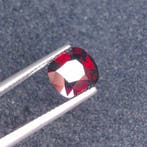 Zonder minimumprijs - 1 pcs Rood Spinel - 2.62 ct -, Nieuw