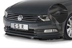 Cupspoiler voor VW Passat B8 Type 3G CSL359-C, Verzenden, Nieuw